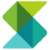 logo Pixel Supply